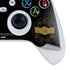 HBO House of the Dragon Crown and Sigils Xbox Series S Skins