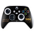 HBO House of the Dragon Crown and Sigils Xbox Series S Controller Skin