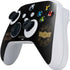 HBO House of the Dragon Crown and Sigils Xbox Series S Controller Skin