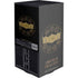 HBO House of the Dragon Crown and Sigils Xbox Series X Console Skin
