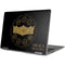 HBO House of the Dragon Crown and Sigils Yoga 710 14in Skin