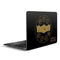 HBO House of the Dragon Crown and Sigils Zenbook UX305FA 13.3in Skin
