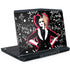Disney Cruella (2021) Animated Pattern Dell Alienware Skin