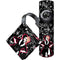 Disney Cruella (2021) Animated Pattern Amazon Fire TV Skin