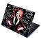 Disney Cruella (2021) Animated Pattern Aspire R11 11.6in Skin