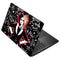 Disney Cruella (2021) Animated Pattern Asus X502CA 15.6 Skin