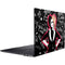 Disney Cruella (2021) Animated Pattern Ativ Book 9 (15.6in 2014) Skin