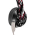 Disney Cruella (2021) Animated Pattern Beats Solo Pro Skin