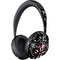 Disney Cruella (2021) Animated Pattern Bose Noise Cancelling Headphones 700 Skin