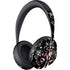 Disney Cruella (2021) Animated Pattern Bose Noise Cancelling Headphones 700 Skin