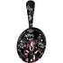 Disney Cruella (2021) Animated Pattern Bose Noise Cancelling Headphones 700 Skin