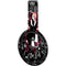 Disney Cruella (2021) Animated Pattern Bose QuietComfort 35 Headphones Skin
