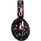 Disney Cruella (2021) Animated Pattern Bose QuietComfort 35 II Headphones Skin