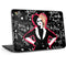 Disney Cruella (2021) Animated Pattern HP Chromebook Skin