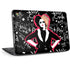 Disney Cruella (2021) Animated Pattern HP Chromebook Skin