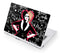 Disney Cruella (2021) Animated Pattern Acer Chromebook Skin