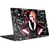 Disney Cruella (2021) Animated Pattern Dell Vostro Skin