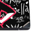 Disney Cruella (2021) Animated Pattern Dell Vostro Skin