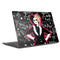 Disney Cruella (2021) Animated Pattern HP Envy Skin