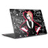 Disney Cruella (2021) Animated Pattern HP Envy Skin