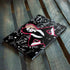 Disney Cruella (2021) Animated Pattern HP Envy Skin