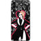 Disney Cruella (2021) Animated Pattern Galaxy A14 5G Skin