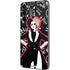 Disney Cruella (2021) Animated Pattern Galaxy A14 5G Skin
