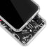 Disney Cruella (2021) Animated Pattern Galaxy A30 Clear Case