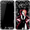 Disney Cruella (2021) Animated Pattern Galaxy J3 Skin