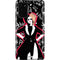 Disney Cruella (2021) Animated Pattern Galaxy Note20 5G Pro Case