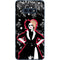 Disney Cruella (2021) Animated Pattern Galaxy S10e Skin