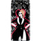Disney Cruella (2021) Animated Pattern Galaxy S20 Fan Edition Skin
