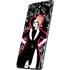 Disney Cruella (2021) Animated Pattern Galaxy S20 Fan Edition Skin