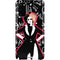 Disney Cruella (2021) Animated Pattern Galaxy S20 Lite Case