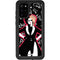 Disney Cruella (2021) Animated Pattern Galaxy S20 Plus Waterproof Case