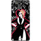 Disney Cruella (2021) Animated Pattern Galaxy S20 Skin