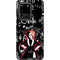 Disney Cruella (2021) Animated Pattern Galaxy S20 Ultra 5G Pro Case