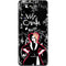 Disney Cruella (2021) Animated Pattern Galaxy S20 Ultra 5G Skin