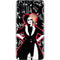 Disney Cruella (2021) Animated Pattern Galaxy S21 5G Skin