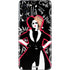 Disney Cruella (2021) Animated Pattern Galaxy S21 5G Skin