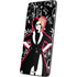 Disney Cruella (2021) Animated Pattern Galaxy S21 5G Skin