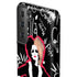 Disney Cruella (2021) Animated Pattern Galaxy S21 FE Pro Case