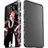 Disney Cruella (2021) Animated Pattern Galaxy S21 FE Pro Case