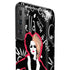 Disney Cruella (2021) Animated Pattern Galaxy S21 Plus 5G Pro Case