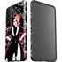 Disney Cruella (2021) Animated Pattern Galaxy S21 Plus 5G Pro Case