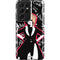 Disney Cruella (2021) Animated Pattern Galaxy S21 Ultra 5G Pro Case