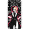 Disney Cruella (2021) Animated Pattern Galaxy S22 Plus Skin
