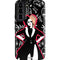 Disney Cruella (2021) Animated Pattern Galaxy S22 Pro Case