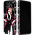 Disney Cruella (2021) Animated Pattern Galaxy S22 Pro Case
