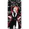 Disney Cruella (2021) Animated Pattern Galaxy S22 Skin